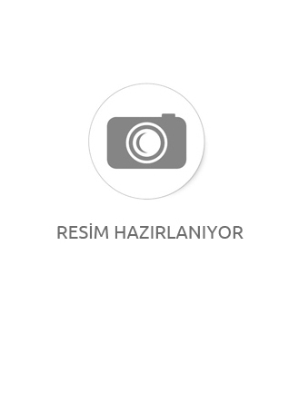 Relaxion Simli Prenses Desenli Thermal Beslenme Çantası 3323